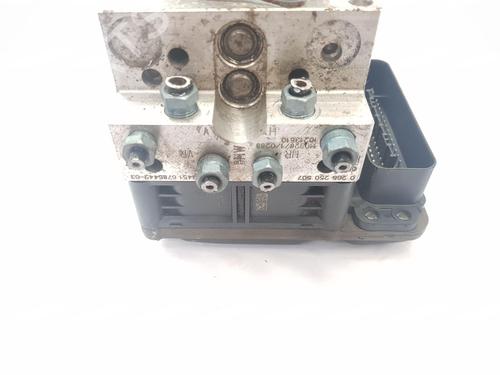 ABS pump BMW 5 (F10) 535 d | BP22662425M43 
