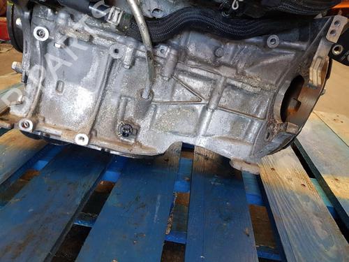 Engine SUZUKI SWACE (AMZ_) 1.8 Hybrid | BP38928724M1 - Image 8