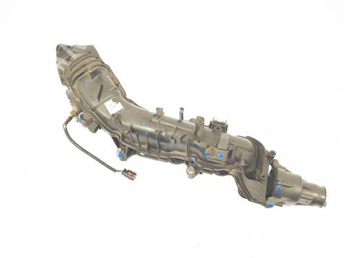 Ansaugkrümmer für MINI MINI (F56) Cooper D (116 hp) 22207422