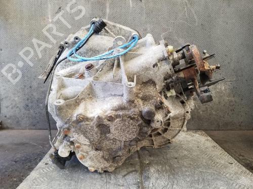 Gearbox MINI MINI (R50, R53) Cooper S | BP33677857M3  - Image 5