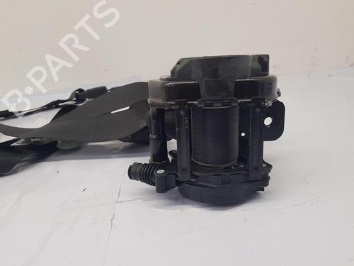 Front left seatbelt TESLA MODEL 3 (5YJ3)  | BP34425835I26  - Image 6