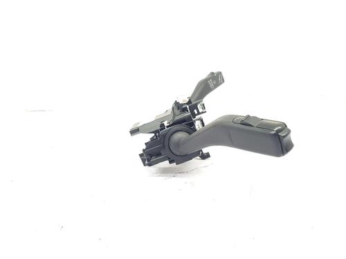 Steering column stalk SEAT LEON (1P1) 1.6 TDI | BP36953257I23 - Image 3