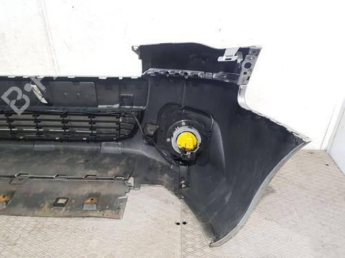 Front bumper CITROËN BERLINGO MULTISPACE (B9) 1.6 HDi 90 | BP33329983C7  - Image 21