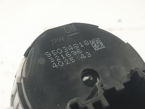 Mirror switch VAUXHALL MOKKA / MOKKA X (J13) 1.7 CDTI | BP35795733I25 - Image 5