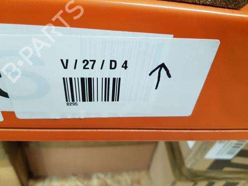 Right taillight LAND ROVER DEFENDER Station Wagon (L663) | BP38200055C35 - Image 12