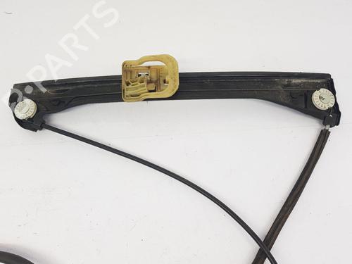 Alzavetro anteriore destra SEAT TOLEDO IV (KG3) 1.6 TDI | BP30713748C23 