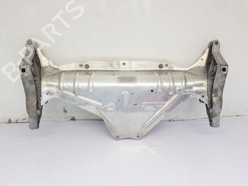 BP27455494O1 main image