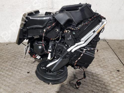 Heater matrix box BMW 2 Gran Tourer (F46) 218 i | BP32375187M61
