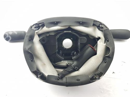 Steering column stalk SAAB 9-3 (YS3F, E79, D79, D75) 1.9 TiD | BP37158768I23 - Image 7