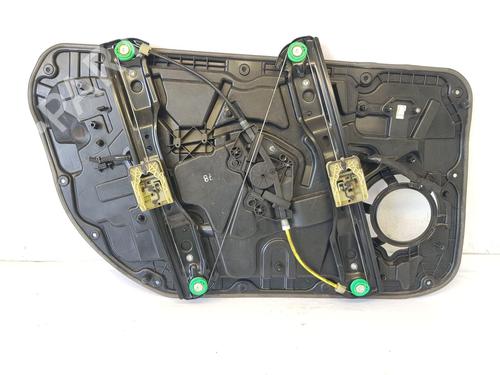 Front right window mechanism VOLVO V40 Hatchback (525) T2 | BP33853656C23 - Image 9