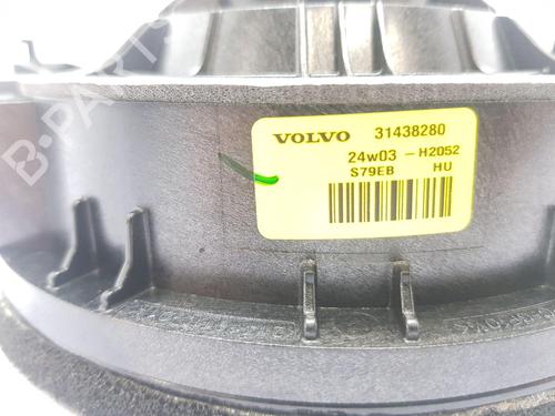 Speaker VOLVO XC60 II (246) T8 Hybrid AWD | BP29492878E2 