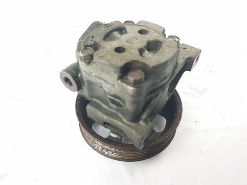 Styring servopumpe HONDA CR-V III (RE_) 2.2 i-CTDi 4WD (RE6) | BP27855796M99 