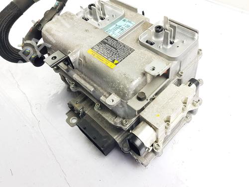 Inverter/Converter HYUNDAI KONA (OS, OSE, OSI) 1.6 GDi Hybrid | BP30184699M119