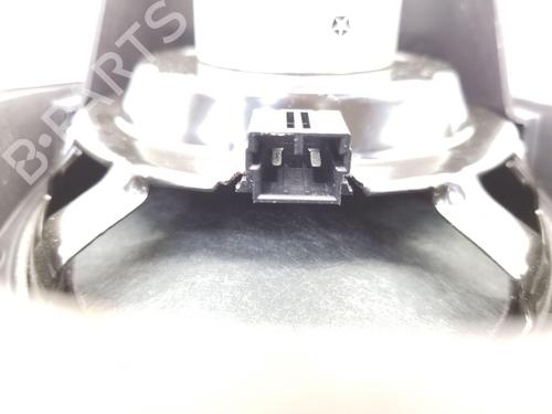 Speaker DODGE AVENGER | BP39976716E2 - Image 4