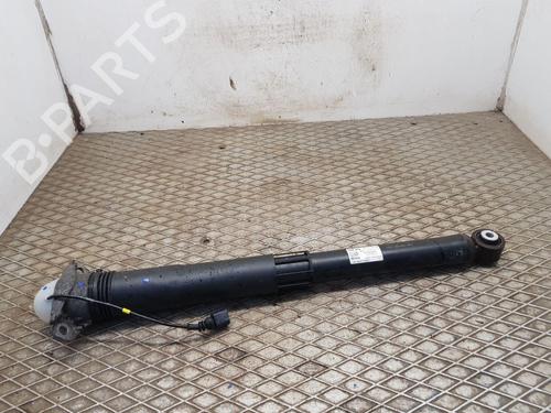 other-vw-polo-vi-aw1-bz1-ae1-2017-27372240 main image