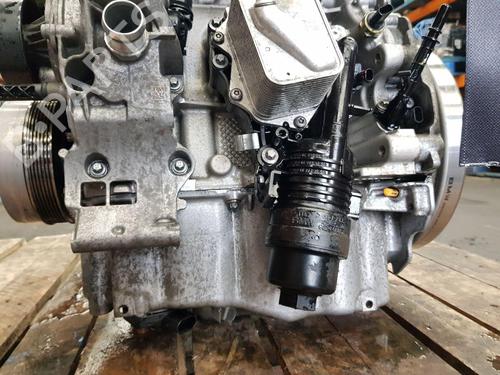 Engine MINI MINI COUNTRYMAN (F60) Cooper | BP28827556M1