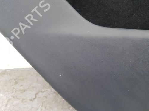 Rear left panel TESLA MODEL Y (5YJY) Long Range Rear-Wheel Drive | BP38704882C60 - Image 4