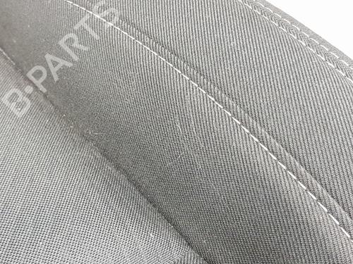 Right front seat RENAULT TRAFIC III Van (FG_)  | BP27487268C16  - Image 20