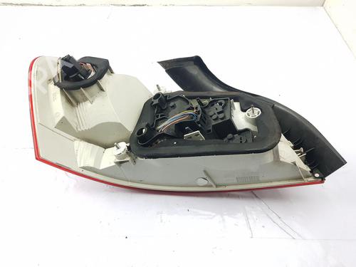 Right taillight BMW 1 Coupe (E82) 118 d | BP32070102C35  - Image 9