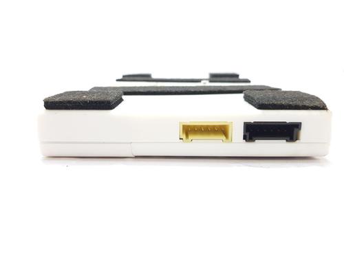 Electronic module BMW X4 (G02, F98) xDrive 30 d | BP30045220M83 