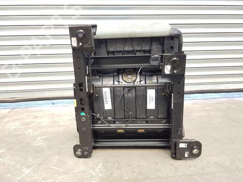 Right front seat FORD FOCUS II (DA_, HCP, DP) 2.5 RS | BP27864281C16