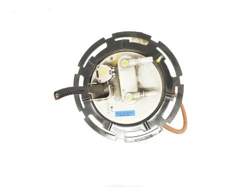 Used Fuel pump CHEVROLET CAPTIVA (C100, C140) 2.0 D 4WD (150 hp) 30445360