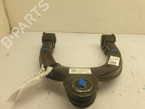 Right front suspension arm TESLA MODEL 3 (5YJ3) EV AWD | BP35746041M13 - Image 12