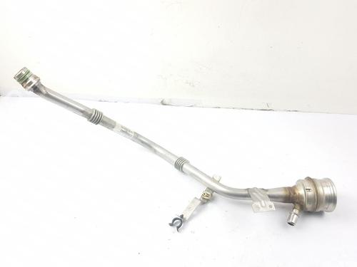 Pipe BMW i8 (I12) hybrid | BP29620221M125 