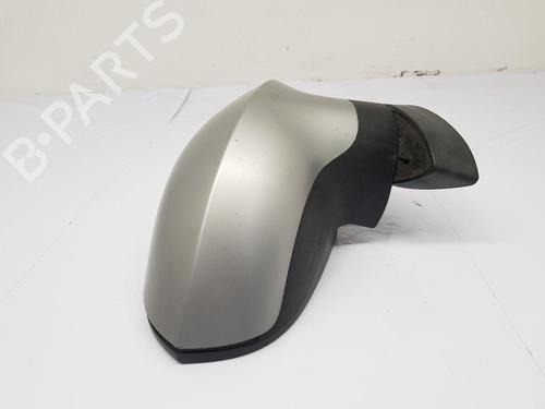 Right mirror SEAT IBIZA IV (6J5, 6P1) 2.0 TDI | BP30331095C27