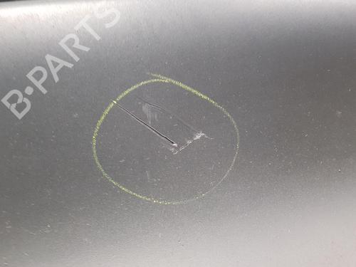 Front bumper BMW X5 (E53) 3.0 d | BP37158894C7 - Image 15