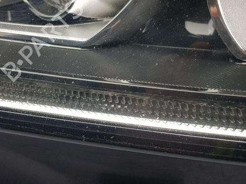 Optica esquerda JAGUAR XF II (X260) 2.0 D | BP32331920C28