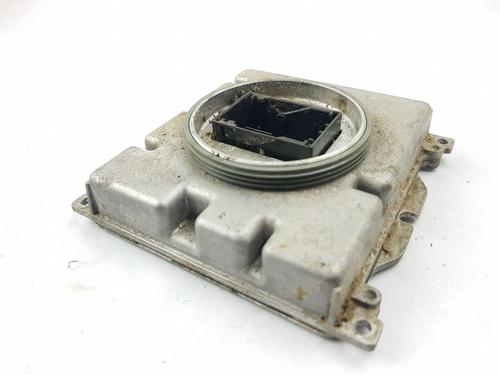 Module xenonverlichting AUDI A3 Limousine (8VS, 8VM) RS3 quattro | BP29292663C53 