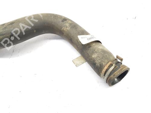 Pipe MCLAREN 720S 4.0 | BP30713943M125