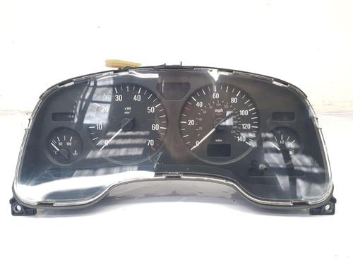 Compteur de vitesse Compteur de vitesse 37427681 37427681