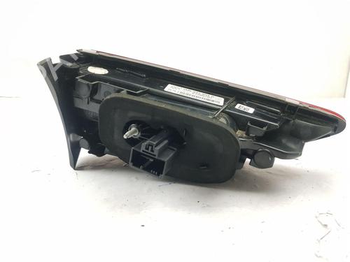 Right tailgate light VW GOLF VIII (CD1, DA1) 2.0 TDI | BP31864217C80 