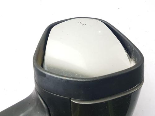 Retrovisor esquerdo FORD PUMA (J2K, CF7) | BP32766646C26 - Image 9
