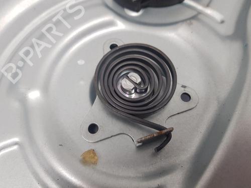 Front right window mechanism HYUNDAI ix35 (LM, EL, ELH) 1.7 CRDi | BP29642023C23 