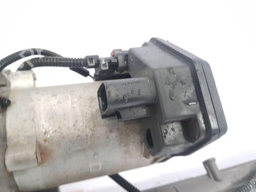 Steering rack VOLVO XC90 II (256) B5 Mild-Hybrid AWD | BP33966533M22  - Image 7