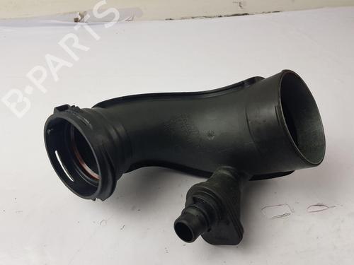 Pipe BMW 5 (G30, F90)  | BP27392397M125 