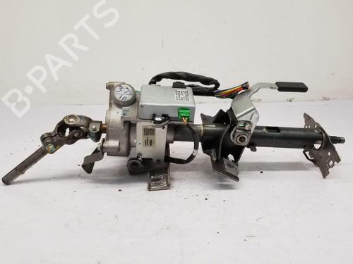 Steering column SUZUKI ALTO VII (GF, HA25_, HA35_) 1.0 (AMF310, GFC31S) | BP29407950M21 