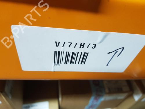 Electronic module AUDI A6 C6 (4F2) 2.0 TDI | BP32127430M83 