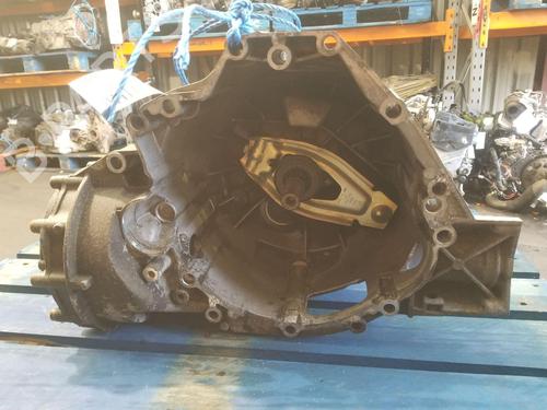 Gearbox AUDI A4 B8 (8K2) 1.8 TFSI | BP39589341M3 - Image 3
