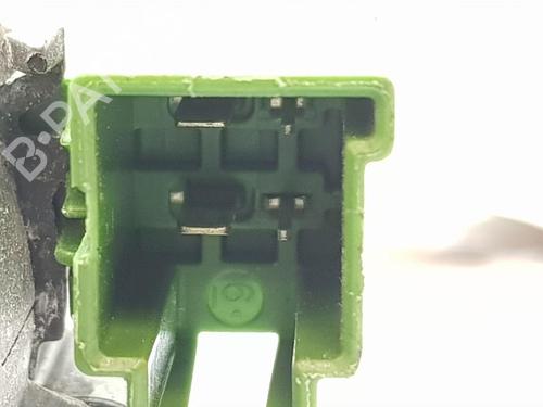 Other BMW 7 (G11, G12) 740 d, Ld xDrive | BP22681092O1