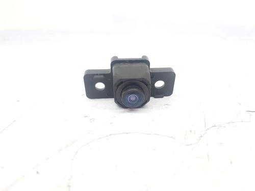 Used Other Other HONDA e (ZC7_) Electric (ZC7) (136 hp) 33966770 33966770