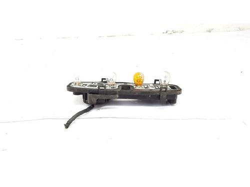 Lamp holder CITROËN C2 (JM_) 1.1 | BP28081241L10 