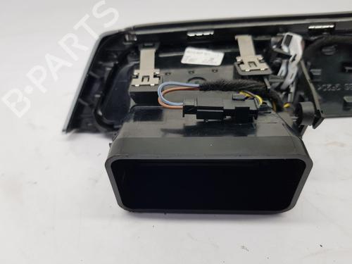 Air vent MERCEDES-BENZ E-CLASS T-Model (S212) E 220 BlueTEC | BP28049844I21 