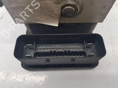 ABS pump FORD FOCUS II (DA_, HCP, DP) 1.6 TDCi | BP36093445M43 - Image 4