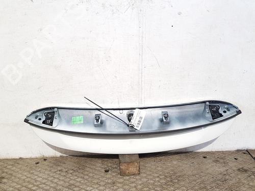 Rear spoiler MINI MINI (R56) Cooper S | BP29738044C96
