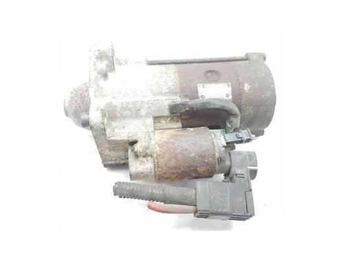 Starter CHRYSLER VOYAGER IV (RG, RS) 2.5 CRD | BP22684159M8 