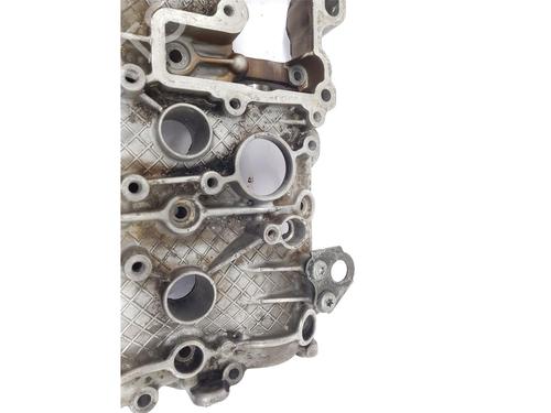Other AUDI A3 Sportback (8VA, 8VF) RS3 quattro | BP23097998O1 